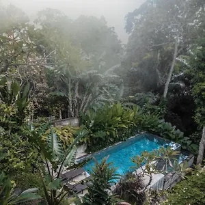 Aji Ubud (Bali)