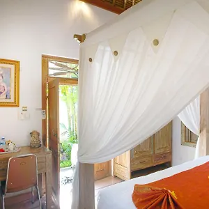 4* Parco vacanze Imagine Bali