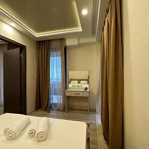 Sea View 4*, Батуми Грузия
