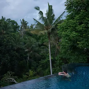 Tirta Arum Vakantiepark