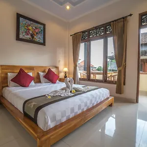 Baba Ubud (Bali)