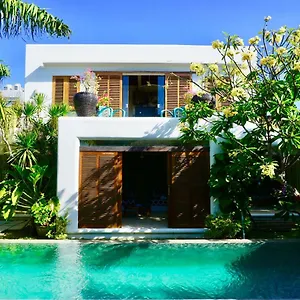 Batik , Seminyak Indonesia