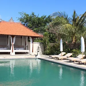 The Possible Maison d'hôtes Uluwatu